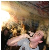 Trash Talk - List pictures