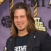 Christian Kane - List pictures