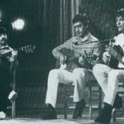 Triana - List pictures