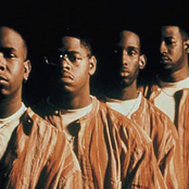 Boyz Ii Men - List pictures