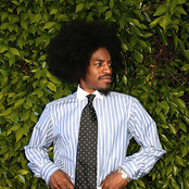 Andre 3000 - List pictures