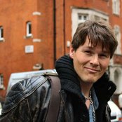 Morten Harket - List pictures