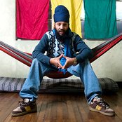 Fidel Nadal - List pictures