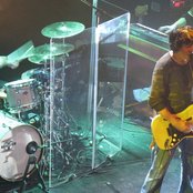 Big Head Todd And The Monsters - List pictures