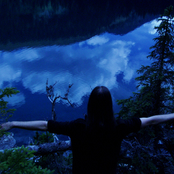 Dornenreich - List pictures