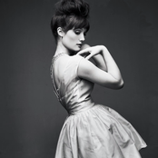 A Fine Frenzy - List pictures