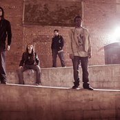 From The Dark - List pictures