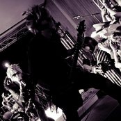 Overworld - List pictures