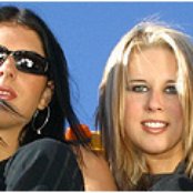 Liveonrelease - List pictures