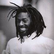Buju Banton - List pictures