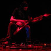 Evan Caminiti - List pictures