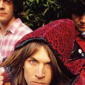 Lemonheads - List pictures