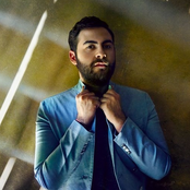 Andrea Faustini - List pictures