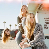 Bahari - List pictures