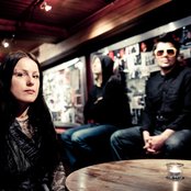 La Cherga - List pictures