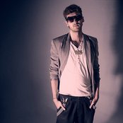 Overwerk - List pictures