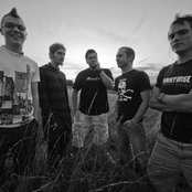 Darko - List pictures