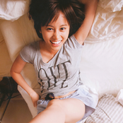 Atsuko Maeda - List pictures