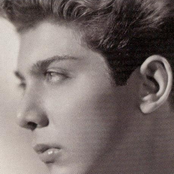 Paul Anka - List pictures