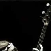 Jaco Pastorius - List pictures