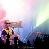 S.p.o.c.k - List pictures