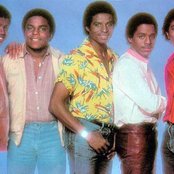 Jacksons - List pictures