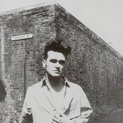 Morrisey - List pictures