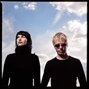 Frost - List pictures