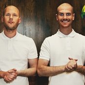 Dada Life - List pictures