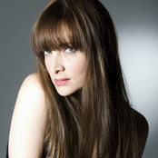 Nicole - List pictures