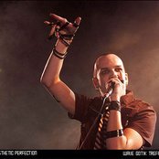 Aesthetic Perfection - List pictures