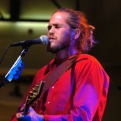 Citizen Cope - List pictures
