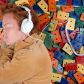 Rafter - List pictures