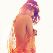 Florence And The Machine - List pictures
