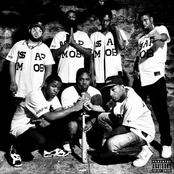 A$ap Ant - List pictures