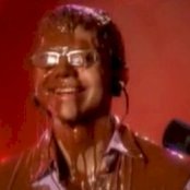 Tay Zonday - List pictures