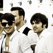 Feeling - List pictures