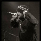 Alias - List pictures