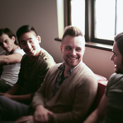 Ivan & Alyosha - List pictures