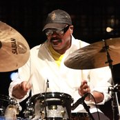 Harvey Mason, Sr. - List pictures