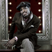 Andre 3000 - List pictures