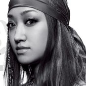 Lecca - List pictures