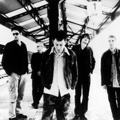 Radiohead - List pictures