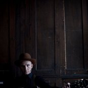 Samuli Putro - List pictures