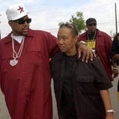 Pimp C - List pictures