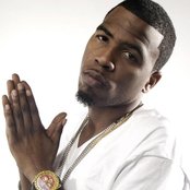 Brisco - List pictures