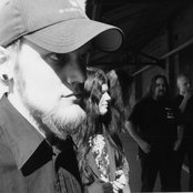 Rapture - List pictures