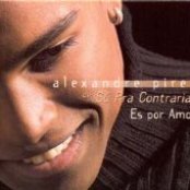 Alexandre Pires - List pictures
