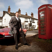 Russell Watson - List pictures