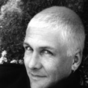 Banco De Gaia - List pictures